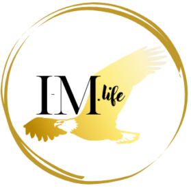 I.M.